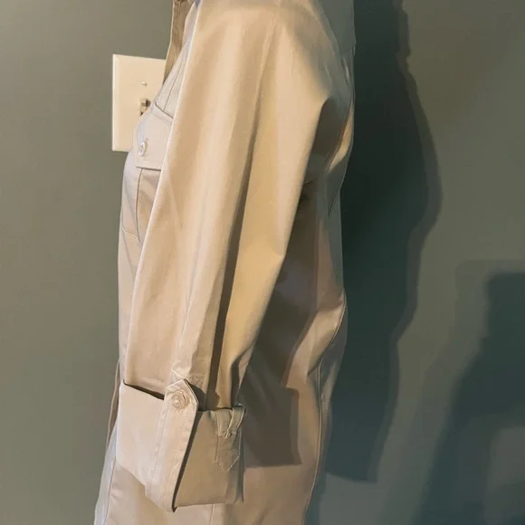 Weatherproof - Picture 7 of 9